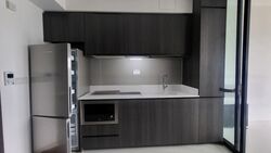 North Park Residences (D27), Apartment #458459581